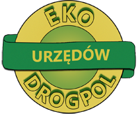 Eko - Drogpol